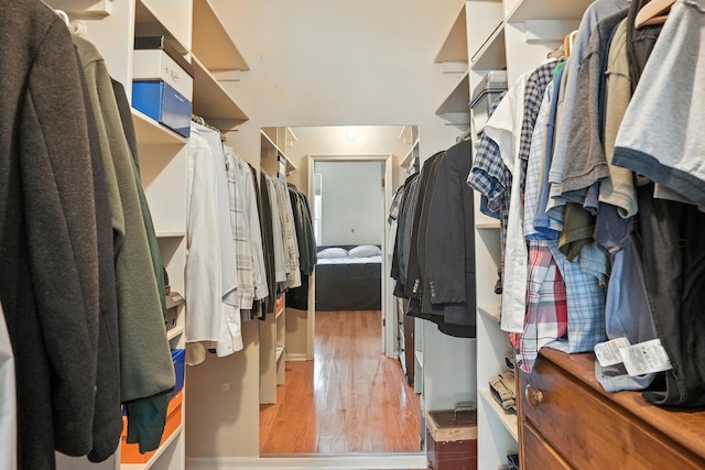 1431 W Cuyler Ave Unit 1S, Chicago, IL 60613 - photo 11