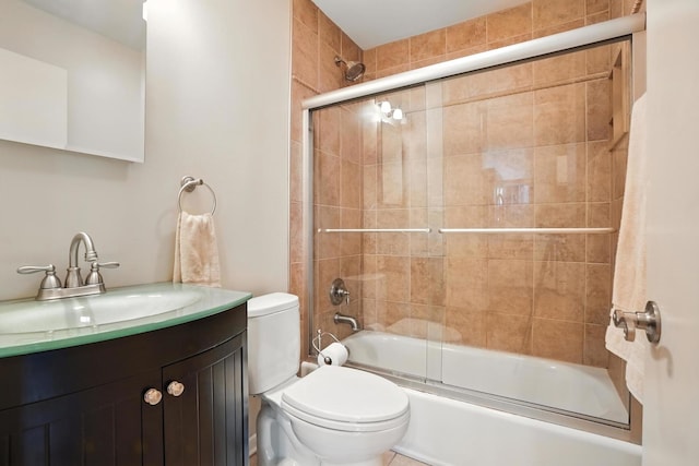 1431 W Cuyler Ave Unit 1S, Chicago, IL 60613 - photo 12