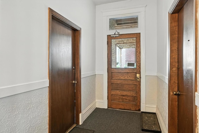 1431 W Cuyler Ave Unit 1S, Chicago, IL 60613 - photo 13