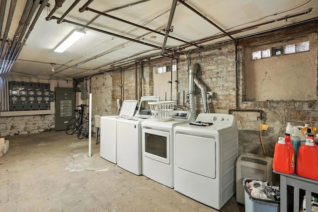 1431 W Cuyler Ave Unit 1S, Chicago, IL 60613 - photo 15