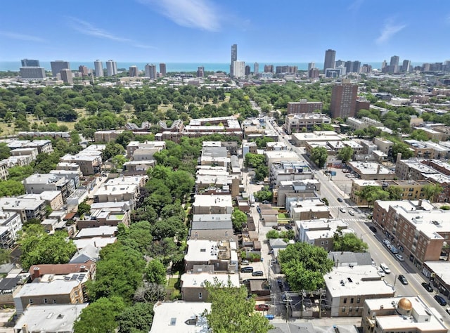 1431 W Cuyler Ave Unit 1S, Chicago, IL 60613 - photo 18