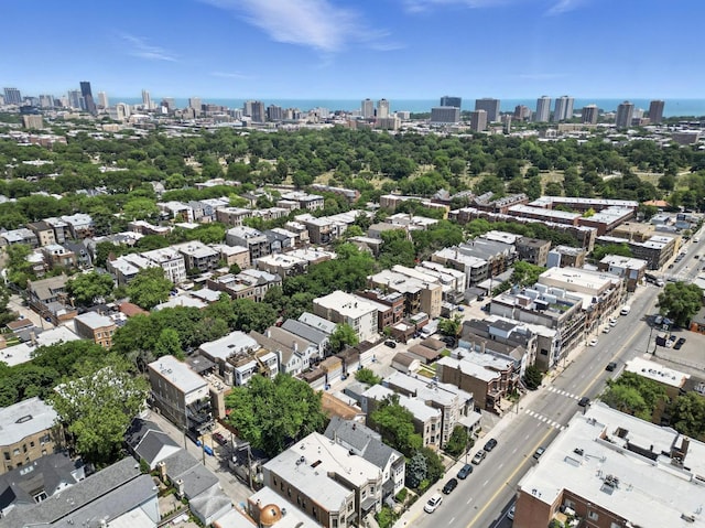 1431 W Cuyler Ave Unit 1S, Chicago, IL 60613 - photo 19