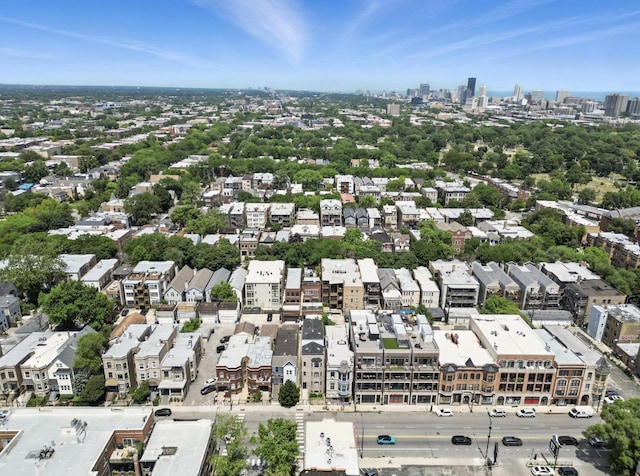 1431 W Cuyler Ave Unit 1S, Chicago, IL 60613 - photo 20