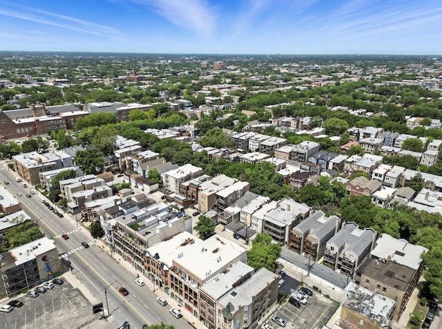 1431 W Cuyler Ave Unit 1S, Chicago, IL 60613 - photo 21