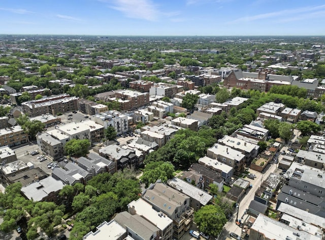 1431 W Cuyler Ave Unit 1S, Chicago, IL 60613 - photo 23