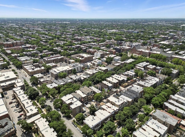 1431 W Cuyler Ave Unit 1S, Chicago, IL 60613 - photo 24
