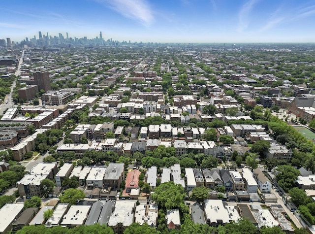 1431 W Cuyler Ave Unit 1S, Chicago, IL 60613 - photo 25