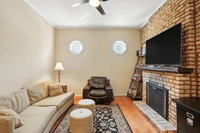 1431 W Cuyler Ave Unit 1S, Chicago, IL 60613 - photo 5