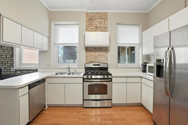 1431 W Cuyler Ave Unit 1S, Chicago, IL 60613 - photo 6