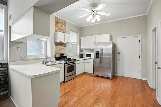 1431 W Cuyler Ave Unit 1S, Chicago, IL 60613 - photo 7