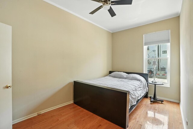 1431 W Cuyler Ave Unit 1S, Chicago, IL 60613 - photo 9