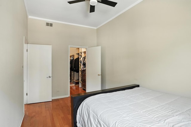 1431 W Cuyler Ave Unit 1S, Chicago, IL 60613 - photo 10