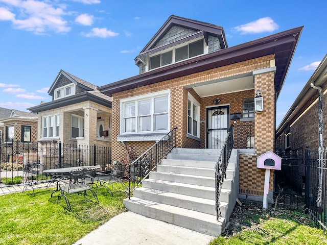 3422 N Kolmar Ave, Chicago, IL 60641 - photo 1