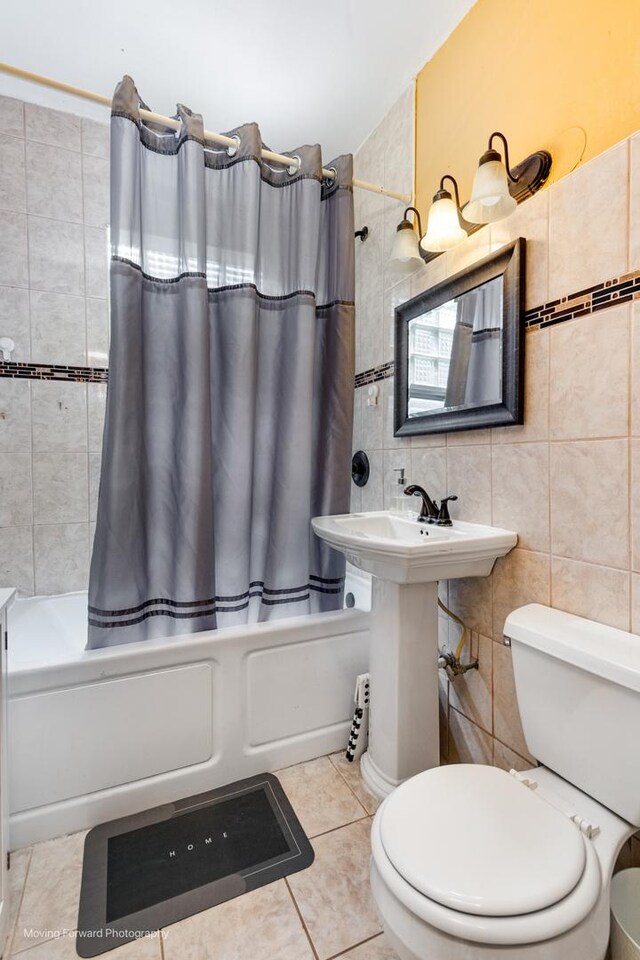 3422 N Kolmar Ave, Chicago, IL 60641 - photo 14