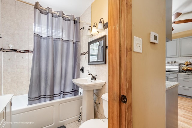 3422 N Kolmar Ave, Chicago, IL 60641 - photo 15