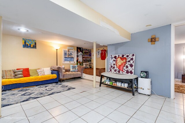3422 N Kolmar Ave, Chicago, IL 60641 - photo 16