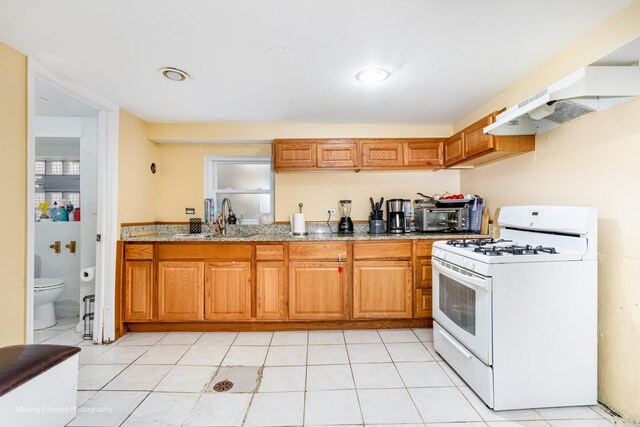 3422 N Kolmar Ave, Chicago, IL 60641 - photo 19