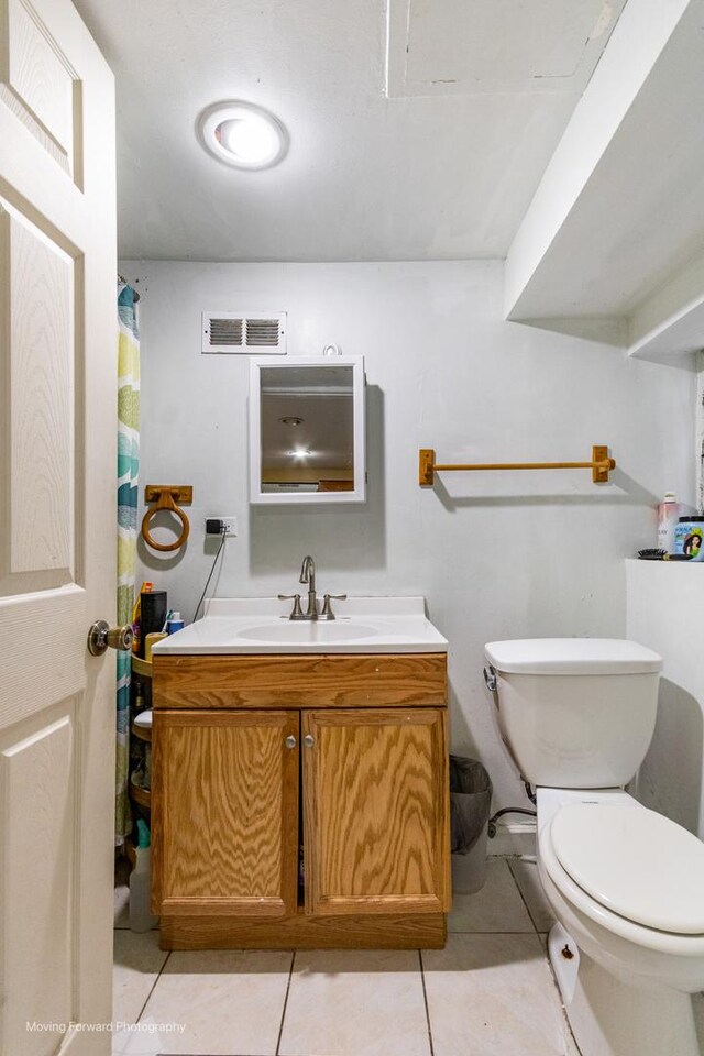 3422 N Kolmar Ave, Chicago, IL 60641 - photo 20