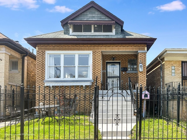 3422 N Kolmar Ave, Chicago, IL 60641 - photo 3