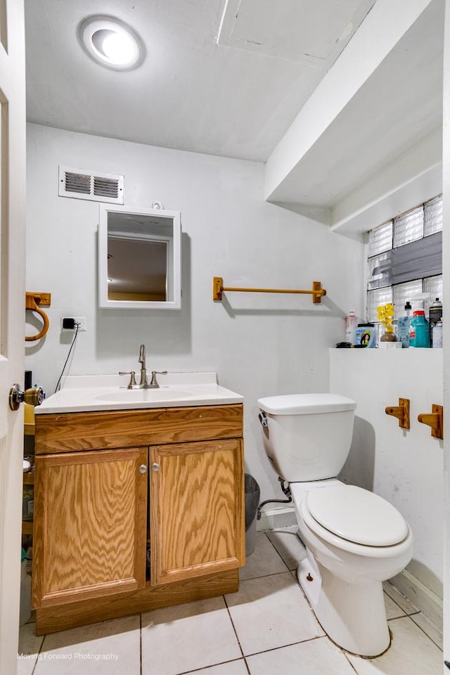 3422 N Kolmar Ave, Chicago, IL 60641 - photo 21