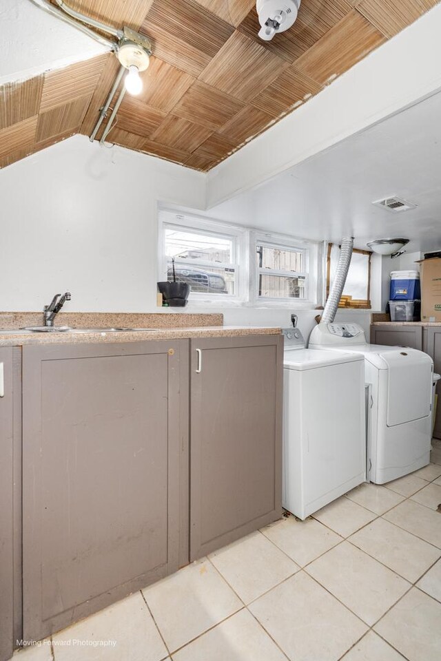 3422 N Kolmar Ave, Chicago, IL 60641 - photo 22