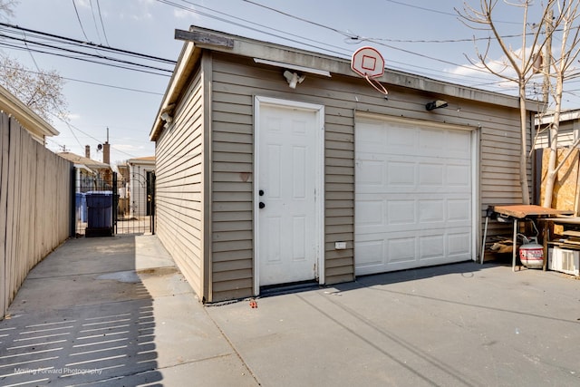 3422 N Kolmar Ave, Chicago, IL 60641 - photo 24