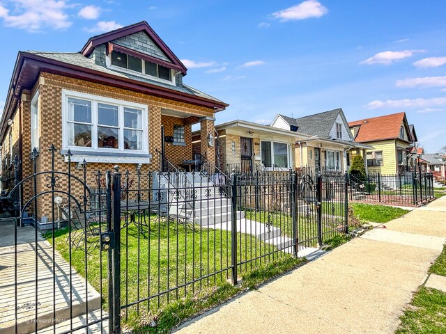 3422 N Kolmar Ave, Chicago, IL 60641 - photo 25