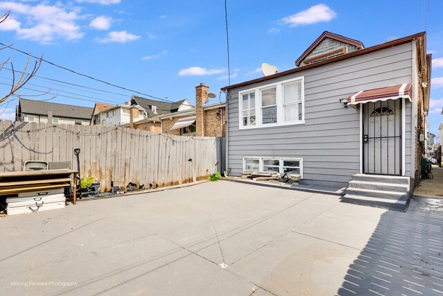 3422 N Kolmar Ave, Chicago, IL 60641 - photo 26
