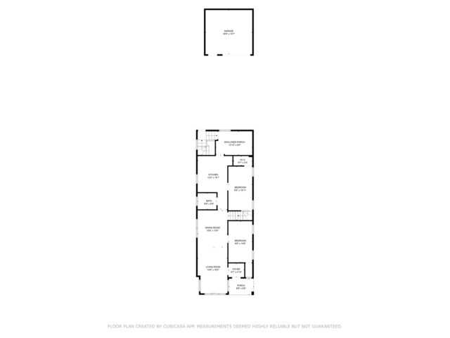 3422 N Kolmar Ave, Chicago, IL 60641 - photo 28