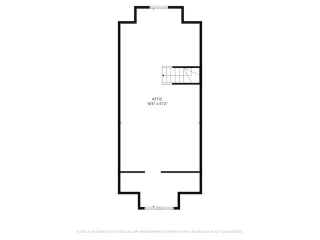 3422 N Kolmar Ave, Chicago, IL 60641 - photo 29