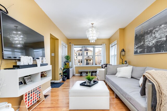 3422 N Kolmar Ave, Chicago, IL 60641 - photo 4