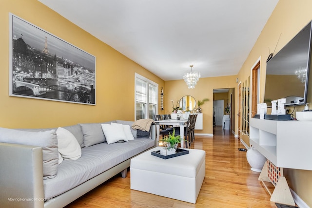 3422 N Kolmar Ave, Chicago, IL 60641 - photo 5