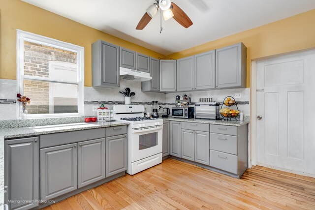 3422 N Kolmar Ave, Chicago, IL 60641 - photo 7
