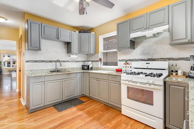 3422 N Kolmar Ave, Chicago, IL 60641 - photo 8
