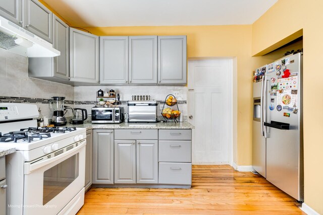 3422 N Kolmar Ave, Chicago, IL 60641 - photo 9