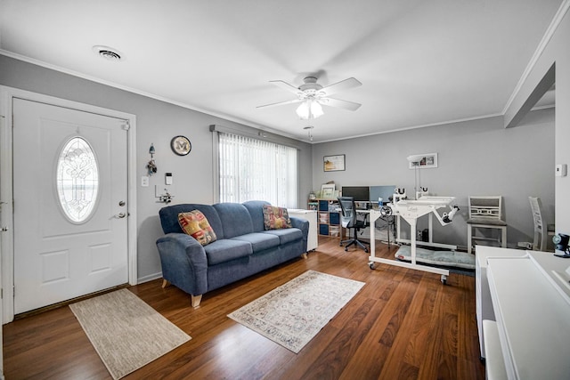 17554 Howe Ave, Homewood, IL 60430 - photo 12