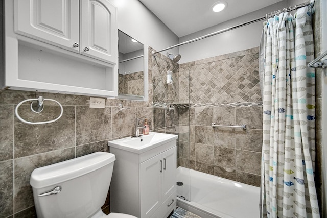 17554 Howe Ave, Homewood, IL 60430 - photo 14