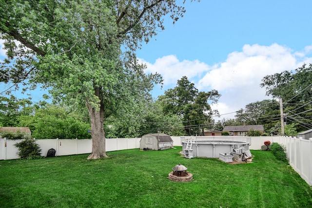 17554 Howe Ave, Homewood, IL 60430 - photo 19