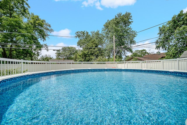 17554 Howe Ave, Homewood, IL 60430 - photo 20