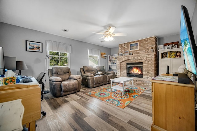 17554 Howe Ave, Homewood, IL 60430 - photo 4
