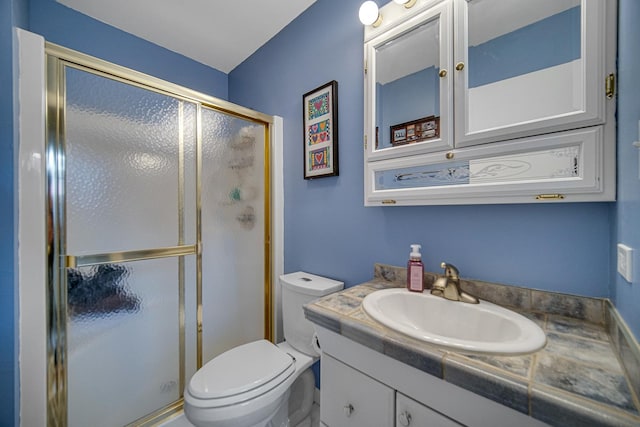 17554 Howe Ave, Homewood, IL 60430 - photo 6