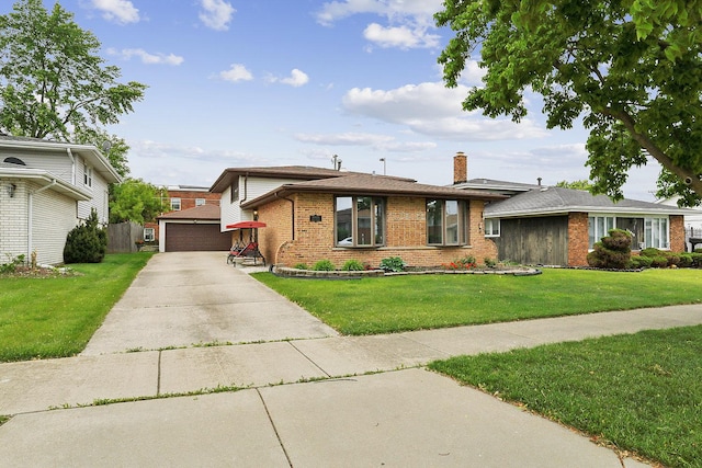 15924 Haven Ave, Orland Hills, IL 60487 - photo 1
