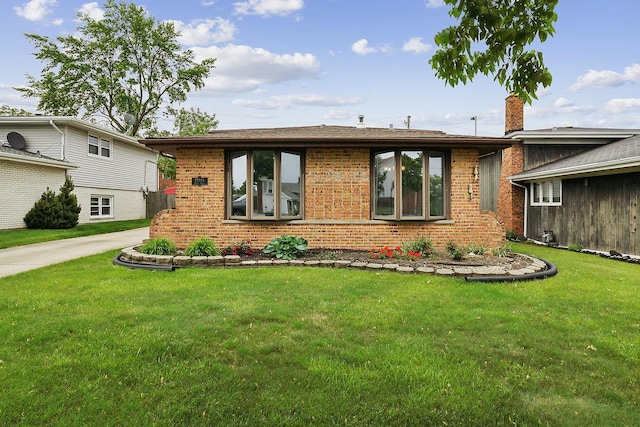 15924 Haven Ave, Orland Hills, IL 60487 - photo 2