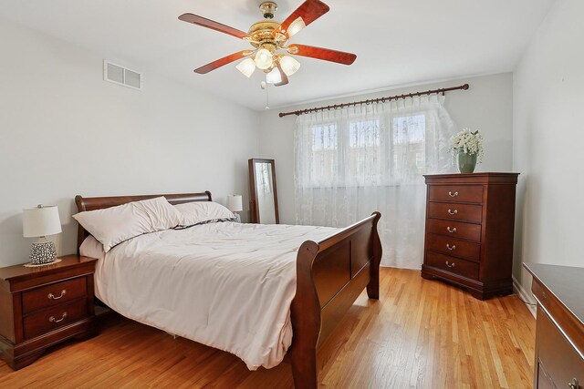 15924 Haven Ave, Orland Hills, IL 60487 - photo 11