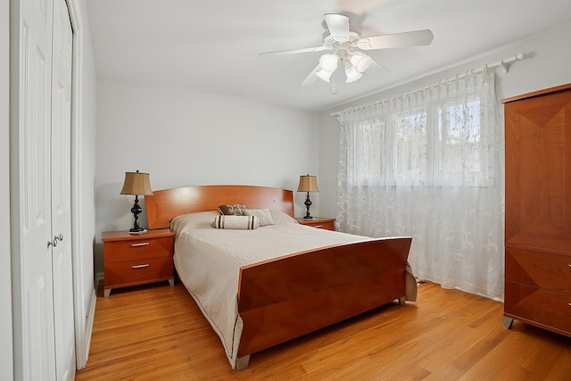 15924 Haven Ave, Orland Hills, IL 60487 - photo 12