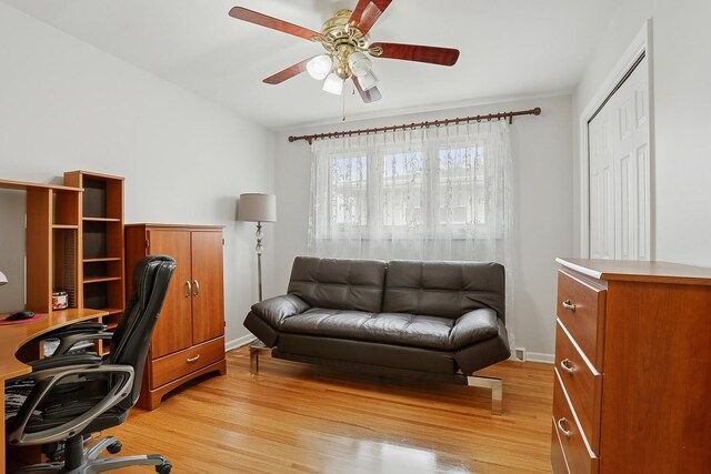 15924 Haven Ave, Orland Hills, IL 60487 - photo 13