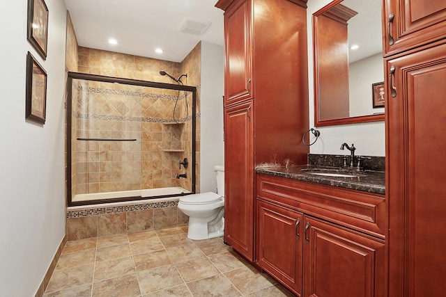 15924 Haven Ave, Orland Hills, IL 60487 - photo 14