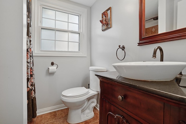 15924 Haven Ave, Orland Hills, IL 60487 - photo 16