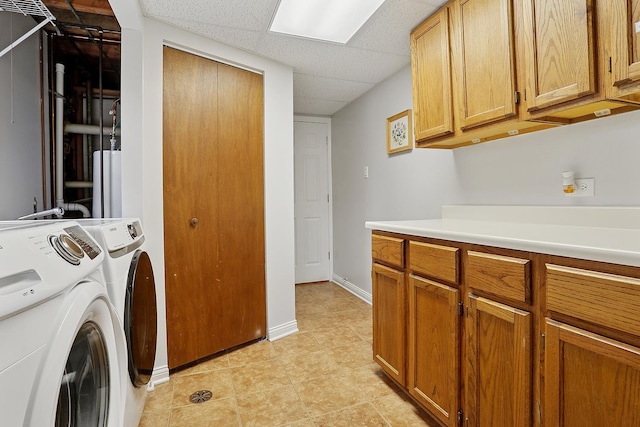 15924 Haven Ave, Orland Hills, IL 60487 - photo 17