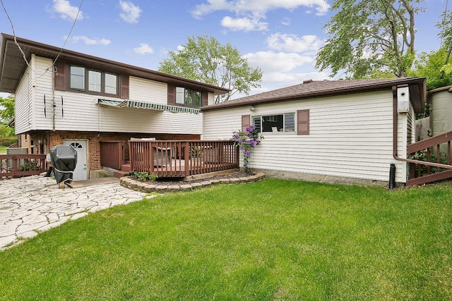 15924 Haven Ave, Orland Hills, IL 60487 - photo 3